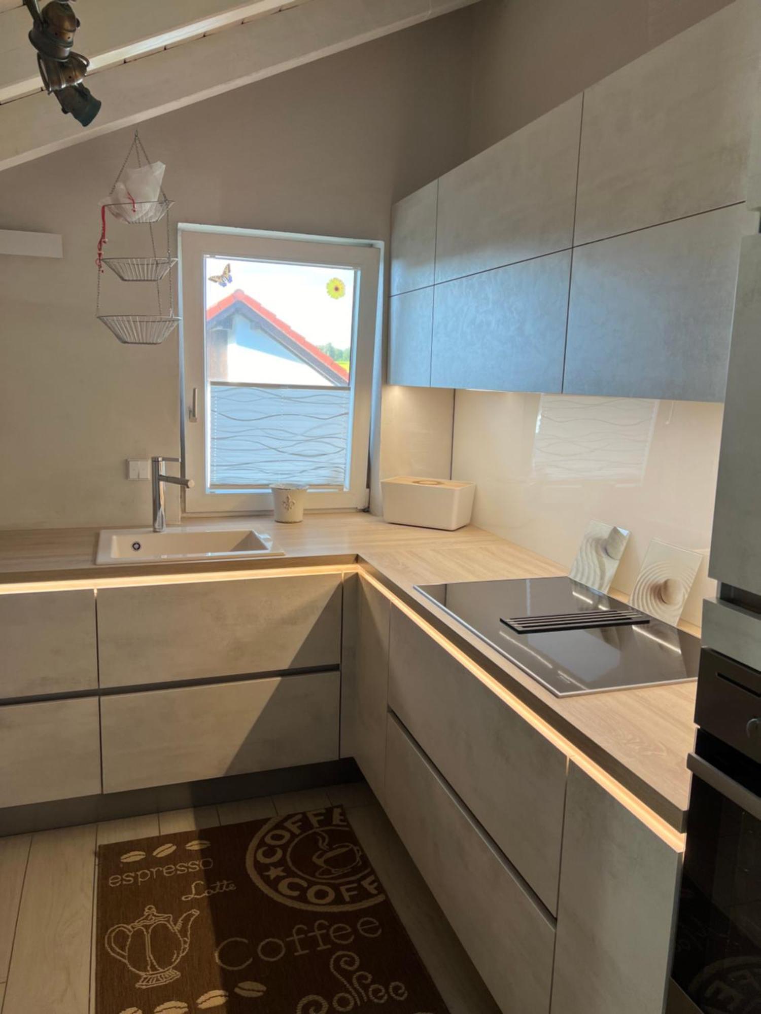 Spacy 3 Bedroom Plus Sleeping Couch Apartment Work&Travel Close To Heidelberg Dielheim エクステリア 写真