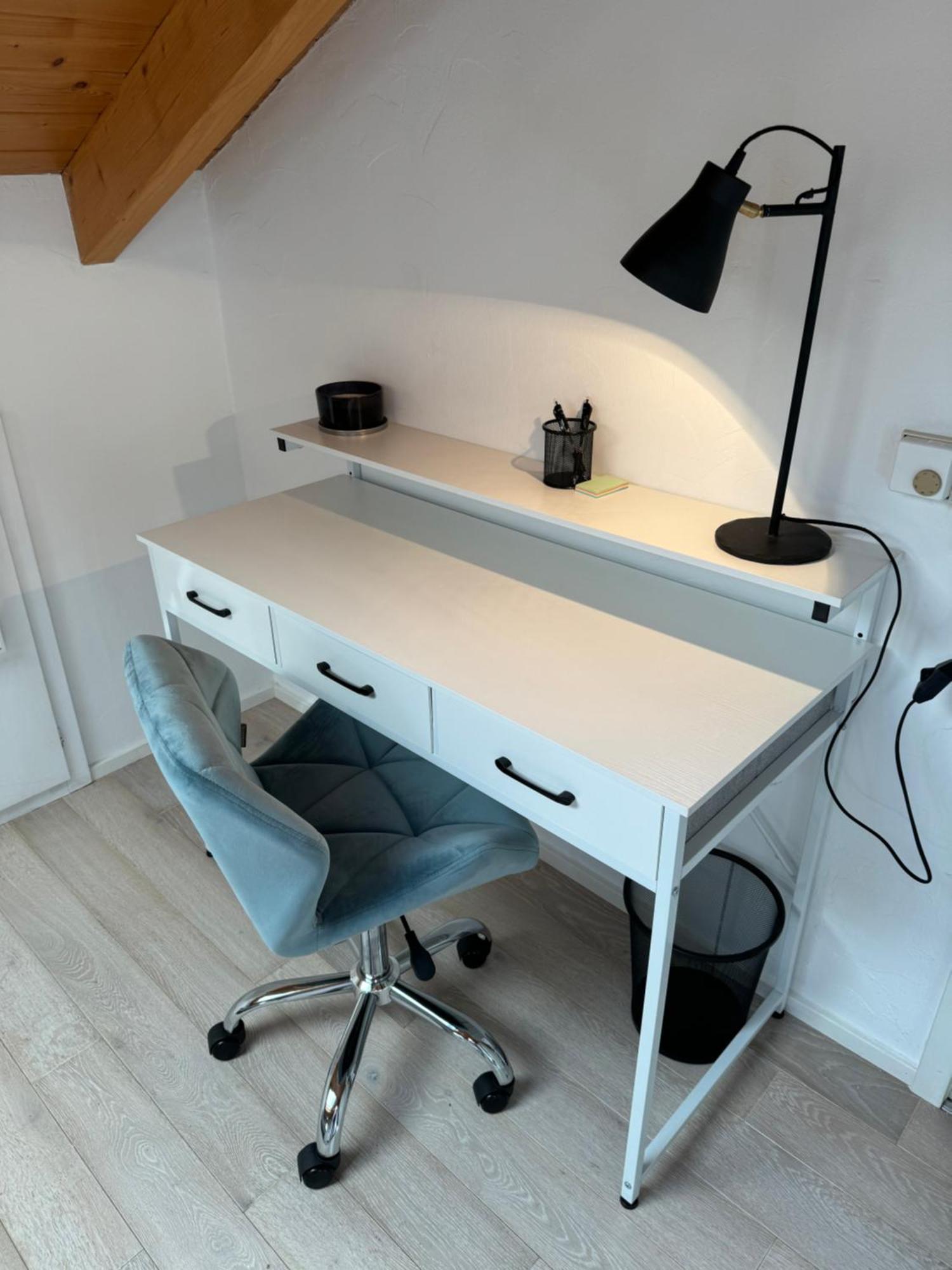 Spacy 3 Bedroom Plus Sleeping Couch Apartment Work&Travel Close To Heidelberg Dielheim エクステリア 写真